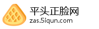 平头正脸网